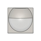 Niko - Home Control Fysische sensor bussysteem Hc Sensor Bewegmeld. Chmp
