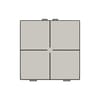 Miniatuur 1