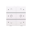 Niko - Home Control Tastsensor bussysteem 154-52046