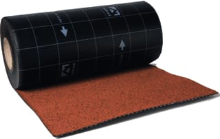 Ubbink - Ubiflex Standaard Loodvervanger 0534005