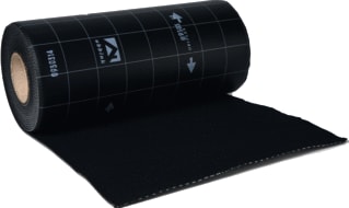Ubbink - Ubiflex Standaard Loodvervanger 0534015