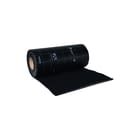 Ubbink - Ubiflex Standaard Loodvervanger 0534015