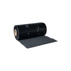 Ubbink - Ubiflex Standaard Loodvervanger 0534021