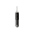 Ubbink - Ubiflex High-Tack Afdichtingsmiddel High Tack Kk