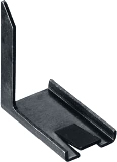 Ubbink - Ubiflex Loodvervanger Panklem Zk25