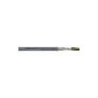 Lapp - Ölflex CONTROL TM CY Voedingskabel tot 1 kV beweegbaar Olfcont Tmcy 4G6 Mt