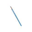 Lapp - H07V-K 70° Installatiedraad 1X70 Bl Mt