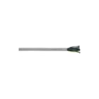 Lapp - Ölflex CONTROL M Voedingskabel tot 1 kV beweegbaar olfcont m 25g1 mt