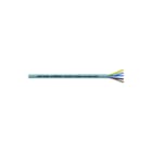 Lapp - Ölflex CLASSIC 100 Voedingskabel tot 1 kV beweegbaar Ölfl Cl 100 450/750V Mt