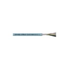 Lapp - Ölflex SERVO 700 CY Voedingskabel tot 1 kV beweegbaar ol 700c 4g4+2x0,75+2x1 mt