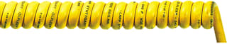 Lapp - Ölflex 540 P Spiraalkabel 71220136
