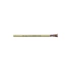 Lapp - UNITRONIC® LIYY (TP) Voedingskabel tot 1 kV beweegbaar Uni 2X2X0,25 Mt
