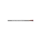 Lapp - UNITRONIC® LIYY A Voedingskabel tot 1 kV beweegbaar 4Xawg22/7 Mt