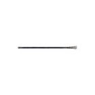 Lapp - UNITRONIC® LAN 200 F/UTP Data- en communicatiekabel 2170126-1 Mt