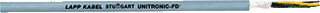 Lapp - UNITRONIC® FD Data- en communicatiekabel Uni 3X0,14 Mt