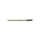 Lapp - UNITRONIC® LiYY Voedingskabel tot 1 kV beweegbaar Uni 2X1 Mt
