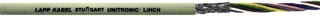 Lapp - UNITRONIC® LiHCH Data- en communicatiekabel Unitronic 2X0,34 Mt