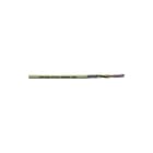 Lapp - UNITRONIC® LiHCH Data- en communicatiekabel Unitronic 2X0,34 Mt