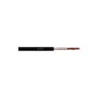 Lapp - UNITRONIC® A-2Y(L)2Y Data- en communicatiekabel A2Yl2Yst Iiibd 2X2X0,6 Mt