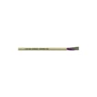 Lapp - UNITRONIC® LiHH Data- en communicatiekabel Uni 6X0,25 Mt