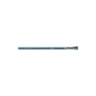 Lapp - Ölflex CLASSIC 130 H Voedingskabel tot 1 kV beweegbaar Olf Cl 130H 2X1 Mt