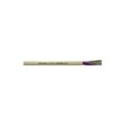 Lapp - UNITRONIC® LiYY Voedingskabel tot 1 kV beweegbaar Uni 5X0,75 Mt
