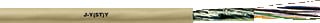 Lapp - UNITRONIC® J-Y(ST)Y Data- en communicatiekabel Lg 6X2X0,8 Mt