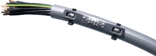 Lapp - Kabel-/adercodering 83251402