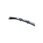 Lapp - Kabel-/adercodering 83251402