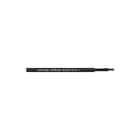 Lapp - Ölflex FD 90 Voedingskabel tot 1 kV beweegbaar Olf 1G10 Mt