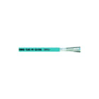 Lapp - UNITRONIC® ETHERLINE Data- en communicatiekabel Etherl Fdp Cat5E Mt