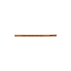 Lapp - Ölflex CLASSIC 110 ORANJE Voedingskabel tot 1 kV beweegbaar 0019701-1 Mt