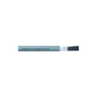 Lapp - Ölflex CLASSIC FD 810 Voedingskabel tot 1 kV beweegbaar Olf Cl Fd 810 3G0,75 Mt
