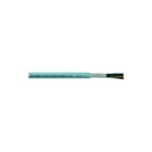 Lapp - Ölflex CLASSIC 115 CY Voedingskabel tot 1 kV beweegbaar Olf Cl 115 Cy 3G0,5 Mt