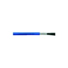 Lapp - Ölflex EB CY Voedingskabel tot 1 kV beweegbaar Olf Ebcy 2X0,75 Mt