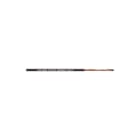 Lapp - UNITRONIC® LIYD11Y Voedingskabel tot 1 kV beweegbaar Uni 4X0,25 Mt