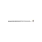 Lapp - UNITRONIC® LIYCY A Voedingskabel tot 1 kV beweegbaar Uni Liycy 3Xawg20/7 Mt