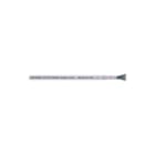 Lapp - Ölflex CLASSIC 110 CY Voedingskabel tot 1 kV beweegbaar Olf Cl 110Cy 2X0,75 Mt