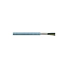 Lapp - Ölflex CLASSIC 115 CY Voedingskabel tot 1 kV beweegbaar Olf Cl 115Cy 3G0,75 Mt