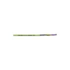 Lapp - UNITRONIC® LiYCY Data- en communicatiekabel Uni 8X0,25 Mt