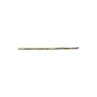 Lapp - UNITRONIC® LiHCH Voedingskabel tot 1 kV beweegbaar Uni 2X0,75 Mt