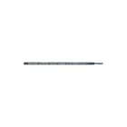 Lapp - Ölflex CLASSIC 100 BLACK Voedingskabel tot 1 kV beweegbaar Olf Cl 100 Zw 3G1,5 Mt