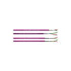 Lapp - UNITRONIC® BUS PB FC Data- en communicatiekabel Uni 1X2X0,64 Mt
