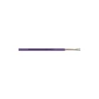 Lapp - UNITRONIC® BUS LD Data- en communicatiekabel Uni 2X2X0,22 Mt