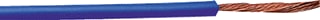 Lapp - H07V-K 70° Installatiedraad 1X10 Rd Mt