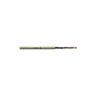 Lapp - UNITRONIC® JE-LiYCY...BD Data- en communicatiekabel Je-Liycy Bd 2X2X0,5 Mt