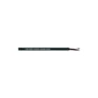 Lapp - UNITRONIC® SENSOR Data- en communicatiekabel Un S Lify11Y 5X0,25 Zw Mt