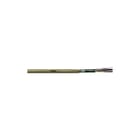 Lapp - UNITRONIC® J-Y(ST)Y Data- en communicatiekabel 1591308-1 Mt