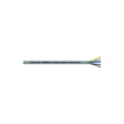 Lapp - Ölflex CLASSIC 100 Voedingskabel tot 1 kV beweegbaar Olf Cl 100 3G2,5 Mt
