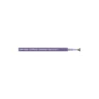 Lapp - UNITRONIC® BUS LD FD P Voedingskabel tot 1 kV beweegbaar Uni Bus Ldp 1X2X0,25 Mt